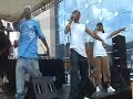 DEM GET AWAY BOYZ @ ATL BIRTHDAY BASH DEM GET AWAY BOYZ @ ATL BIRTHDAY BASH