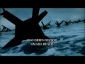 Iron Maiden - The Longest Day