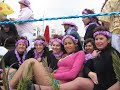 Lagoa-algarve - Carnaval 2008