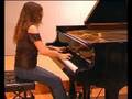 Scriabin Two Poems Op. 32