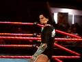wwe smackdown vs raw 09 (R-Truth Vs CM Punk) Requesed by wrestlemania956 Part 1