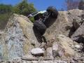 RTC Crawler in Action