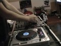 Electro/French/Fun TENMINMIX