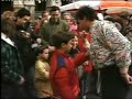 Campagnano manifestazioni 1 di 2
