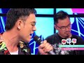 Akim And The Majistret - Rampas (live Acoustic) |