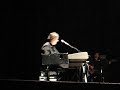 Pedro Guerra - Niños (en vivo desde Bogotá)