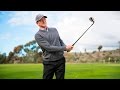 Hank Haney On Sure Out Wedge