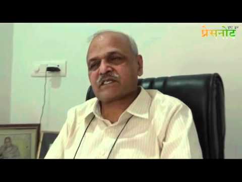 उदयपुर  - अर्न्तराष्ट्रीय समसामायिक प्रंबधन सेमिनार