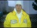 G-TownLocha feat. Gummibärenbande
