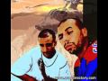 rap arab(muslim)-hal tajro2o diba3هل تجرؤ الضباع على تحدي الغدنفر.wmv
