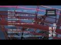 2010-05-03の作曲&録音「夢野久作 猟奇歌」 2010-05-03の作曲&録音「夢野久作 猟奇歌」