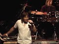god-john-lennon-slideshow.html