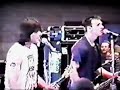 The Riverdales - Live At University - 5. I Can\ The Riverdales - Live At University - 5. I Can\