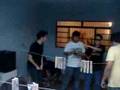 Splofth´s Barbecue