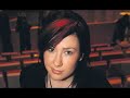 mia permanto (april 21, 1988 -- march 19, 2008) was a finnish pop singer and radio host. she was placed sixth in the idols finals of 2007. she grew up and studied in stockholm, but decided to move to finland, the country of her parents. she hosted bad taste program on yle radio extrem in 2007.

in the idols, permanto sang 