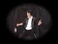 xtreme-magic-march-syros-kynaro.html