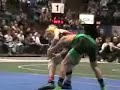 2007 NYSPHSAA D2 Wrestling Championships 112 lb Finals 2007 NYSPHSAA D2 Wrestling Championships 112 lb Finals