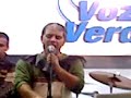 voz da verdade sao mateus