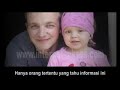 Internet Marketing