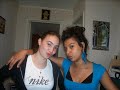 4 best friend forver