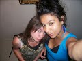 4 best friend forver