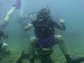 scuba bocas del toro scuba bocas del toro