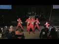 JabbawockeeZ Tribute - LoyalKNG's Dance Battle Jabbawock33Z Performance 2 Bboy TX (Loyal K*N*G)