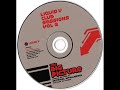 Betel and CLS & Wax - Shining Star