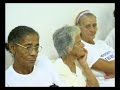 Grande-reportagem \"Ilha dos Orix�s\" - Parte 2