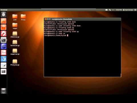 how to provide sudo access in ubuntu