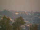 Los Angeles pan Los Angeles pan