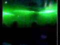 videos de Alpha Twins @ Club Aqua, Norrköping