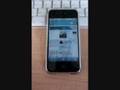 Dead iPhones