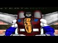 Thumbnail #1