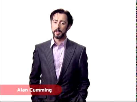 Be An Ally And A Friend - All Star PSA