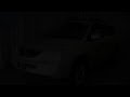 Used 2006 Lexus RX 400h Glen Cove NY