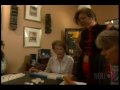 a gulf coast journal with jack perkins featuring asian arts & decor. december 31, 2009