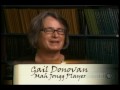 a gulf coast journal with jack perkins featuring asian arts & decor. december 31, 2009