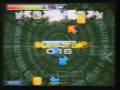 [Pump It Up NXA] JTL - Enter The Dragon Full NM