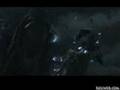 Final fantasy XII - fog bound