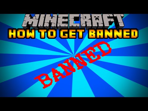 how to get a minecraft server