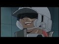 Yu-Gi-Oh! 5D\ Yu-Gi-Oh! 5D\