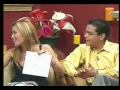 endoscopia realizada a luciana sandoval el salvador parte 2