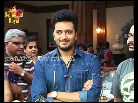 Bank Chor Hindi Movie Download Hd Anita Annuncio Domic