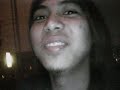 2008