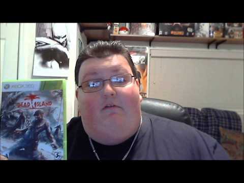 free horror games free horror games