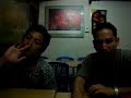 korek hidung