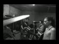 CLOROFILA videoclip. San Nicolas