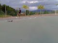 sarf rc drifts 2