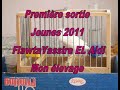 Flawta1000 - flawta el aidi yassire 2011
